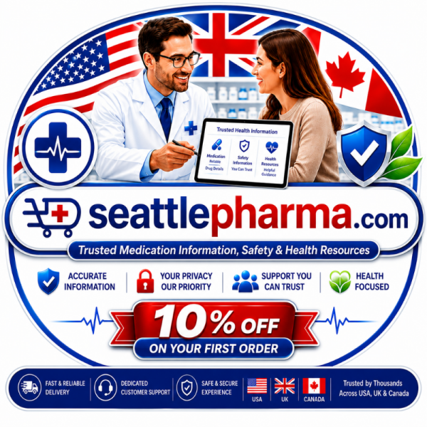 Buy Klonopin Online Best Value Fast Shipping