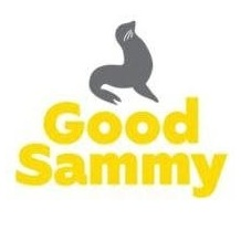 Good Sammy Disability Employment Services