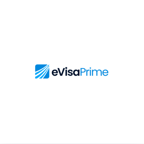 Online Visa eVisaPrime