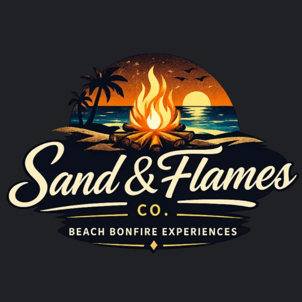 Sand and Flames Co
