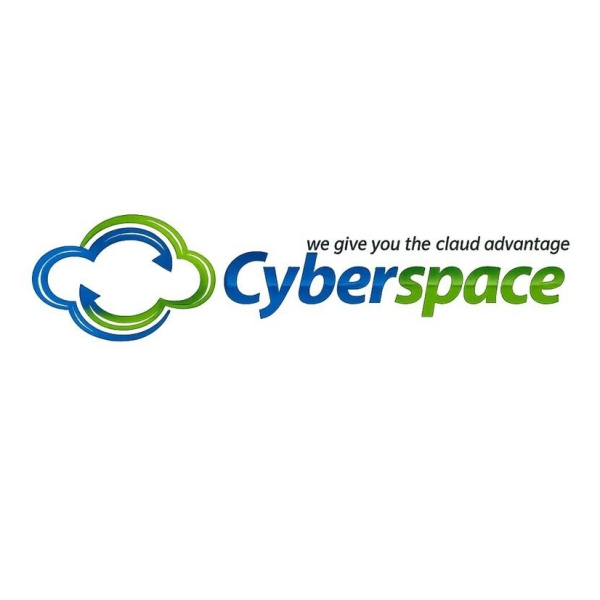 Cyberspace Legal Billing Software