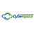 Cyberspace Legal Billing Software