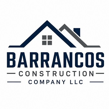 Barrancos Construction Company LLC