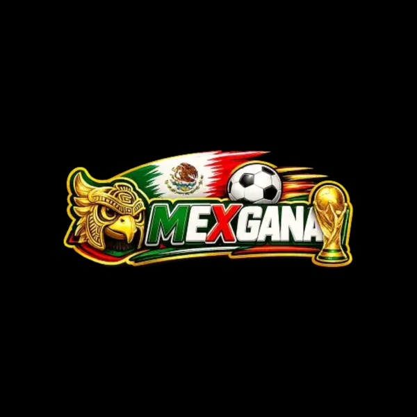 MEXGANA