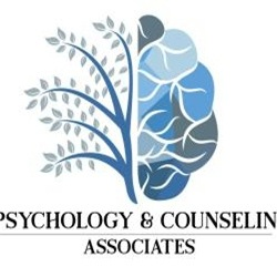 Psychology & Counseling Associates