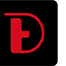 First Defense Fire Protection Inc.