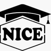 niceitservices6