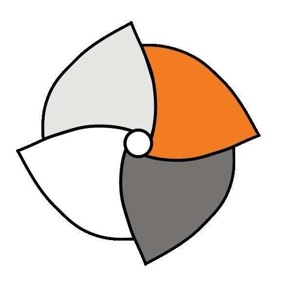 Norgara Psicología y Coaching