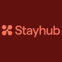 The StayHub
