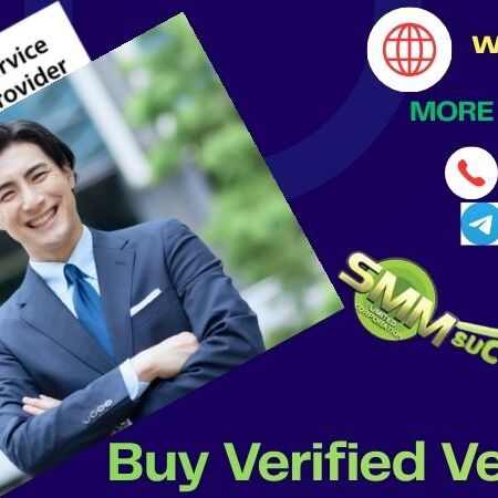buy-verified-venmo-ac4545