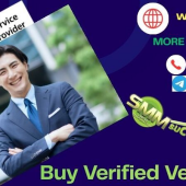 buy-verified-venmo-ac4545