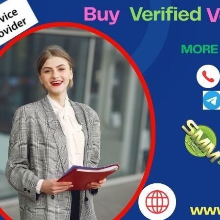 Buy Fully Verified venmo Accounts &ndash; Instant Delivery