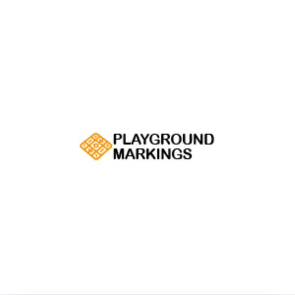 Playground Markings Ltd