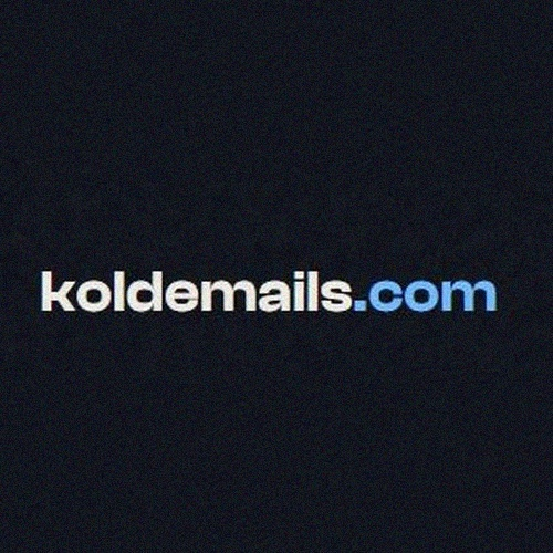 Koldemails
