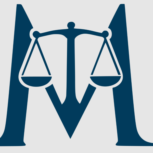 Malibu Injury Lawyer