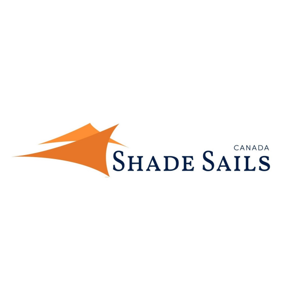Shade Sails Canada