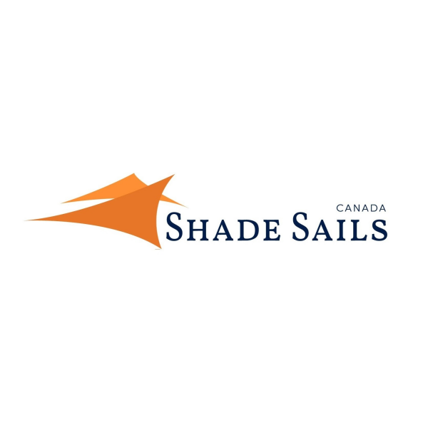 Shade Sails Canada