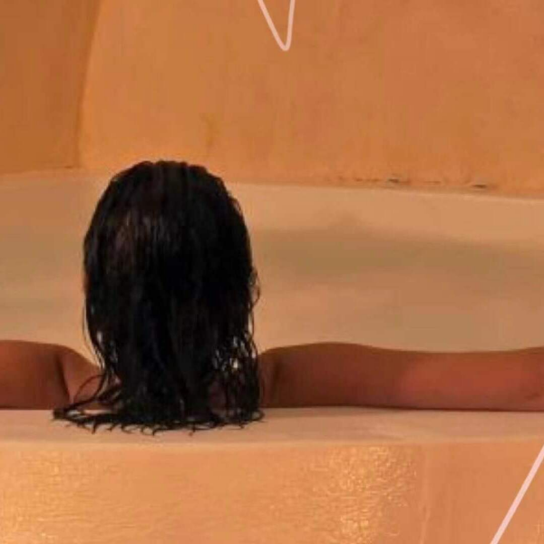 Beijing massage Jun Yan massage center with romantic SPA