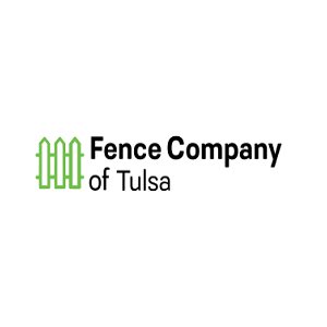 Fence Company of Tulsa