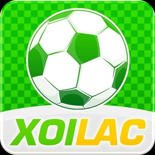 Xoilac