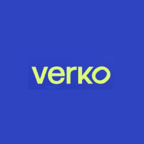 Grupo Verko