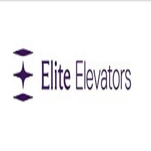 Elite Elevators Bhubaneswar