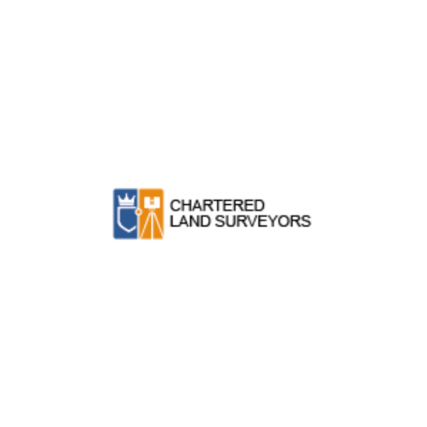 Chartered Land Surveyors Ltd