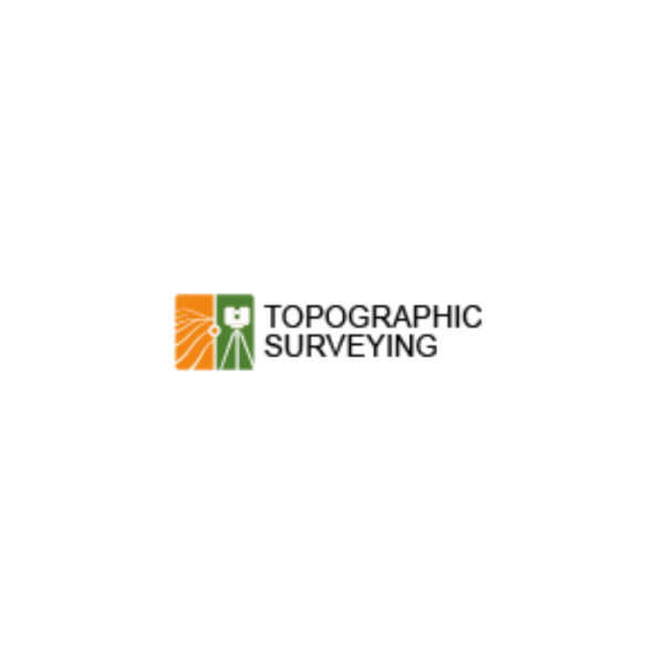 Topographic Surveying Ltd