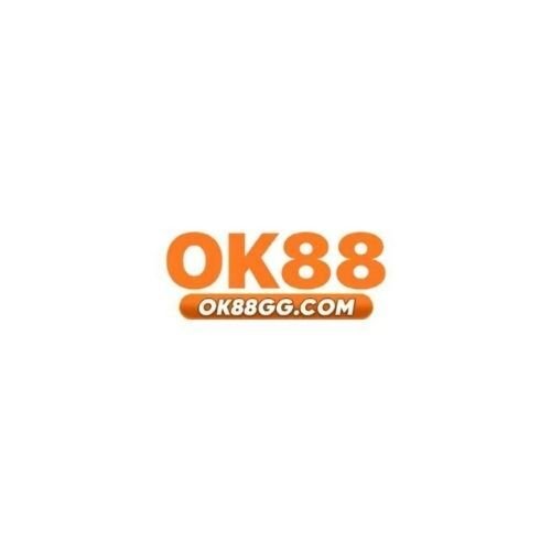 ok88ggcom