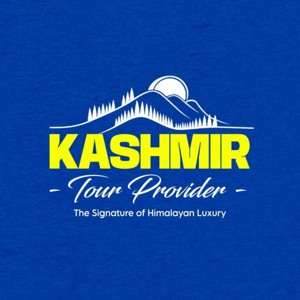Kashmie Tour Provider