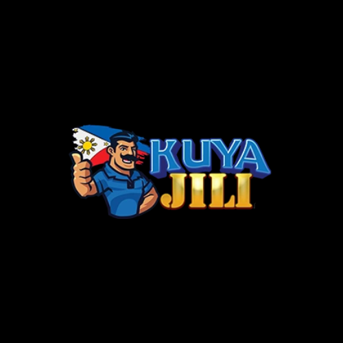 Kujajili online