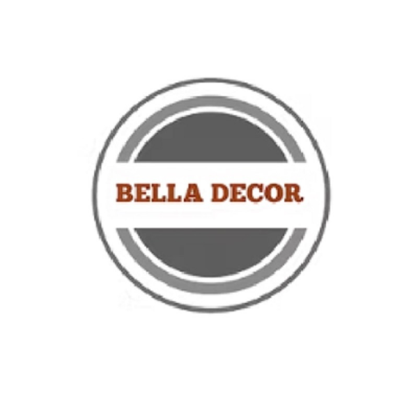 Bella Decor