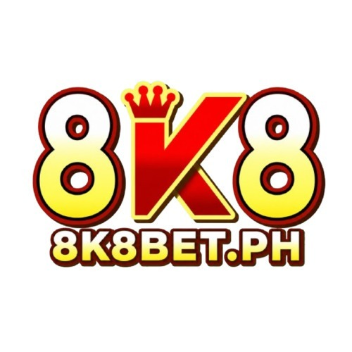 8K8