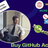 buy-github-acc332