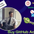 buy-github-acc332