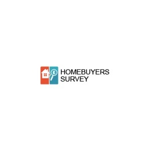 Home Buyers Survey Ltd