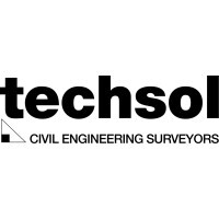 Techsol Surveyors