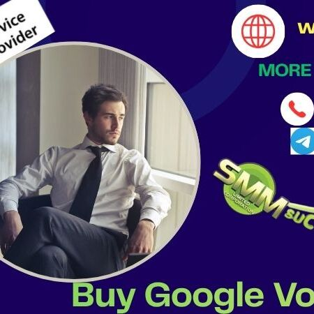 2026 Guide to Verified Google Voice Accounts: What Buyers Should Know