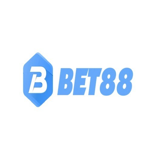 Nha Cai BET88
