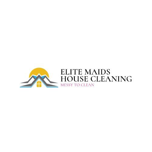 Elite Maids House Cleaning Phoenix