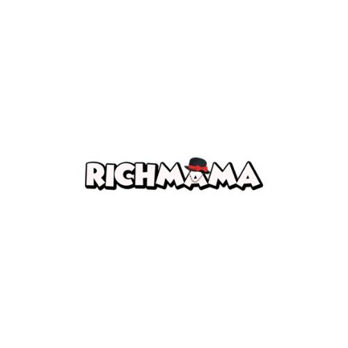 RICHMAMA