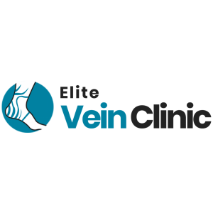 Elite Vein Clinic Cave Creek