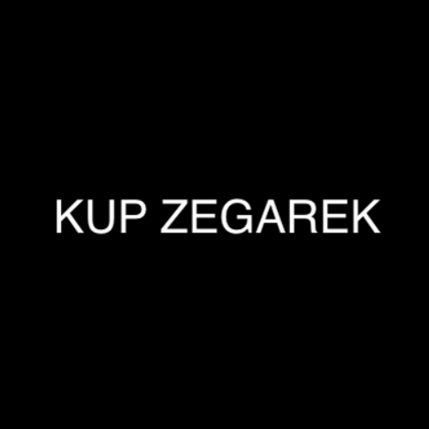 KupZegarek.com