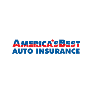 America's Best Auto Insurance
