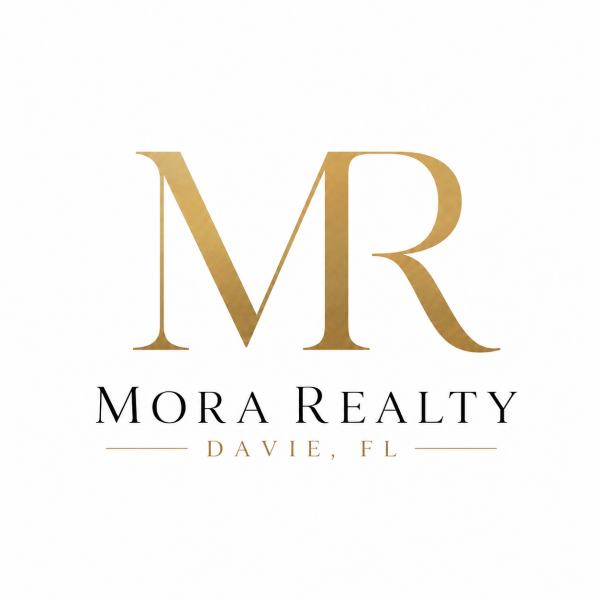 Mora Realty Davie