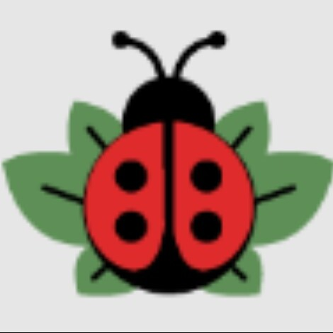 Bug & Bloom