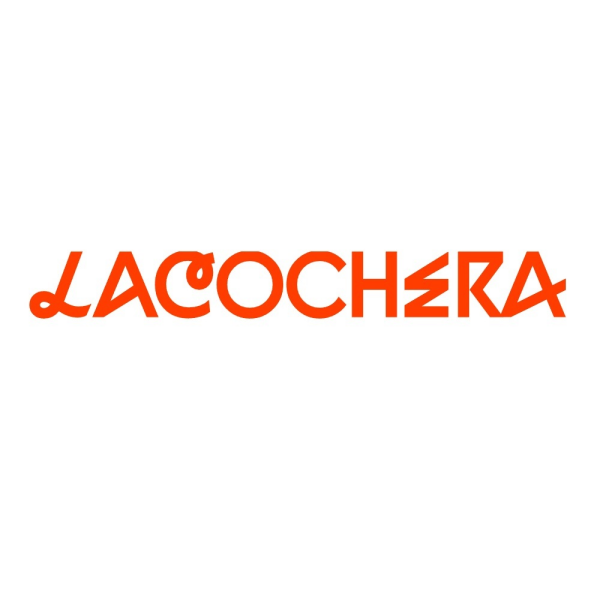 La Cochera | Agencia Marketing Almería