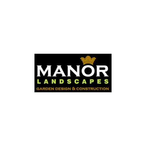 Manor Landscapes