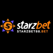 STARZBET Ph