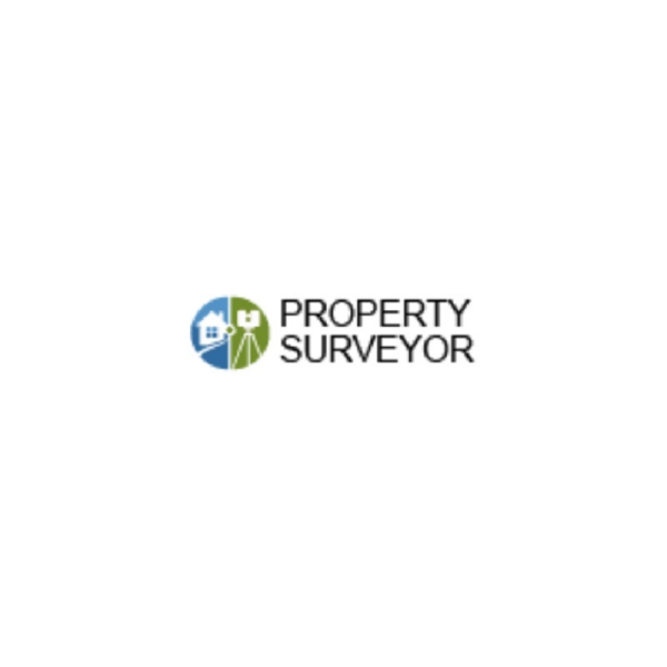 Property Surveyor Ltd